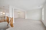 7277 Darby Downs - Photo 5