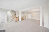 7277 Darby Downs - Photo 6