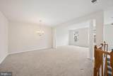 7277 Darby Downs - Photo 7