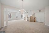 7277 Darby Downs - Photo 8