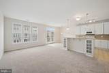 7277 Darby Downs - Photo 9