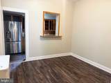 2535 32ND Street - Photo 10