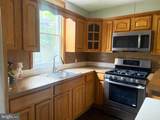 2535 32ND Street - Photo 11