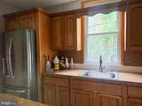 2535 32ND Street - Photo 12