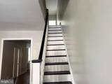 2535 32ND Street - Photo 13