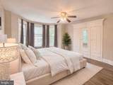 2535 32ND Street - Photo 14