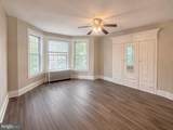2535 32ND Street - Photo 15