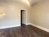 2535 32ND Street - Photo 16