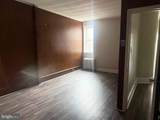 2535 32ND Street - Photo 18