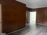 2535 32ND Street - Photo 19