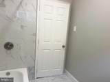 2535 32ND Street - Photo 20
