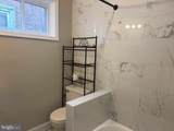 2535 32ND Street - Photo 21