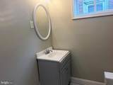 2535 32ND Street - Photo 22