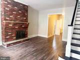 2535 32ND Street - Photo 4