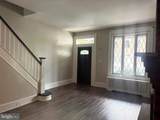 2535 32ND Street - Photo 5