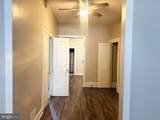 2535 32ND Street - Photo 6