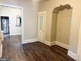 2535 32ND Street - Photo 7
