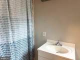 2535 32ND Street - Photo 8
