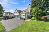 263 Birch Hollow Drive - Photo 1