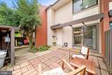 1386 Northgate Square - Photo 1