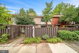 1386 Northgate Square - Photo 2