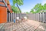 1386 Northgate Square - Photo 5
