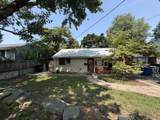 5538 Janelle Street - Photo 1