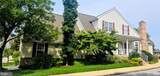 700 Arbor Lane - Photo 1