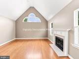 700 Arbor Lane - Photo 12