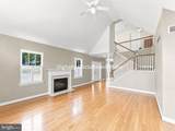 700 Arbor Lane - Photo 15