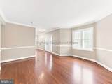 700 Arbor Lane - Photo 21