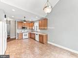 700 Arbor Lane - Photo 26