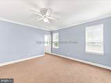 700 Arbor Lane - Photo 30