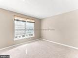 700 Arbor Lane - Photo 37