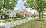 700 Arbor Lane - Photo 41
