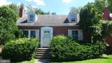 4724 7TH Road - Photo 2