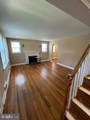 4724 7TH Road - Photo 3