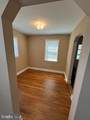 4724 7TH Road - Photo 5