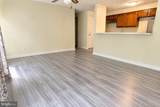 91 Kenwood Drive - Photo 3