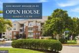 4200 Mozart Brigade Lane - Photo 1