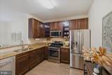 4200 Mozart Brigade Lane - Photo 12