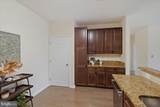 4200 Mozart Brigade Lane - Photo 13