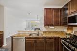 4200 Mozart Brigade Lane - Photo 14