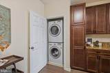 4200 Mozart Brigade Lane - Photo 15