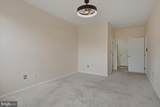 4200 Mozart Brigade Lane - Photo 17