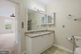 4200 Mozart Brigade Lane - Photo 19