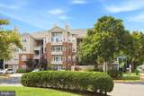 4200 Mozart Brigade Lane - Photo 2