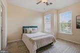 4200 Mozart Brigade Lane - Photo 20