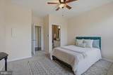 4200 Mozart Brigade Lane - Photo 21