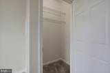 4200 Mozart Brigade Lane - Photo 23
